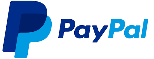 pay with paypal - Priyanka Chopra Store